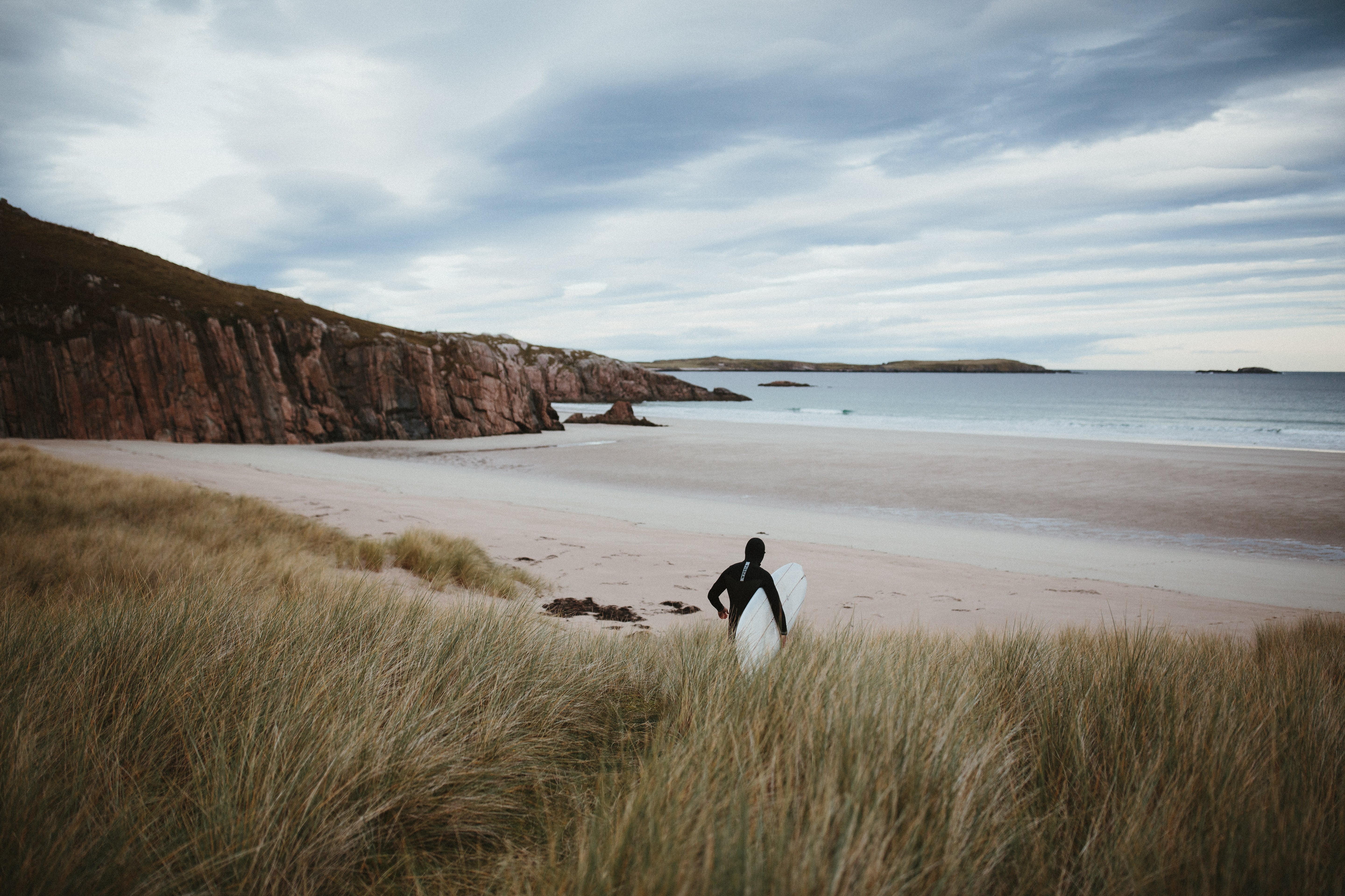 World Ocean Day 2024 - more than just one day