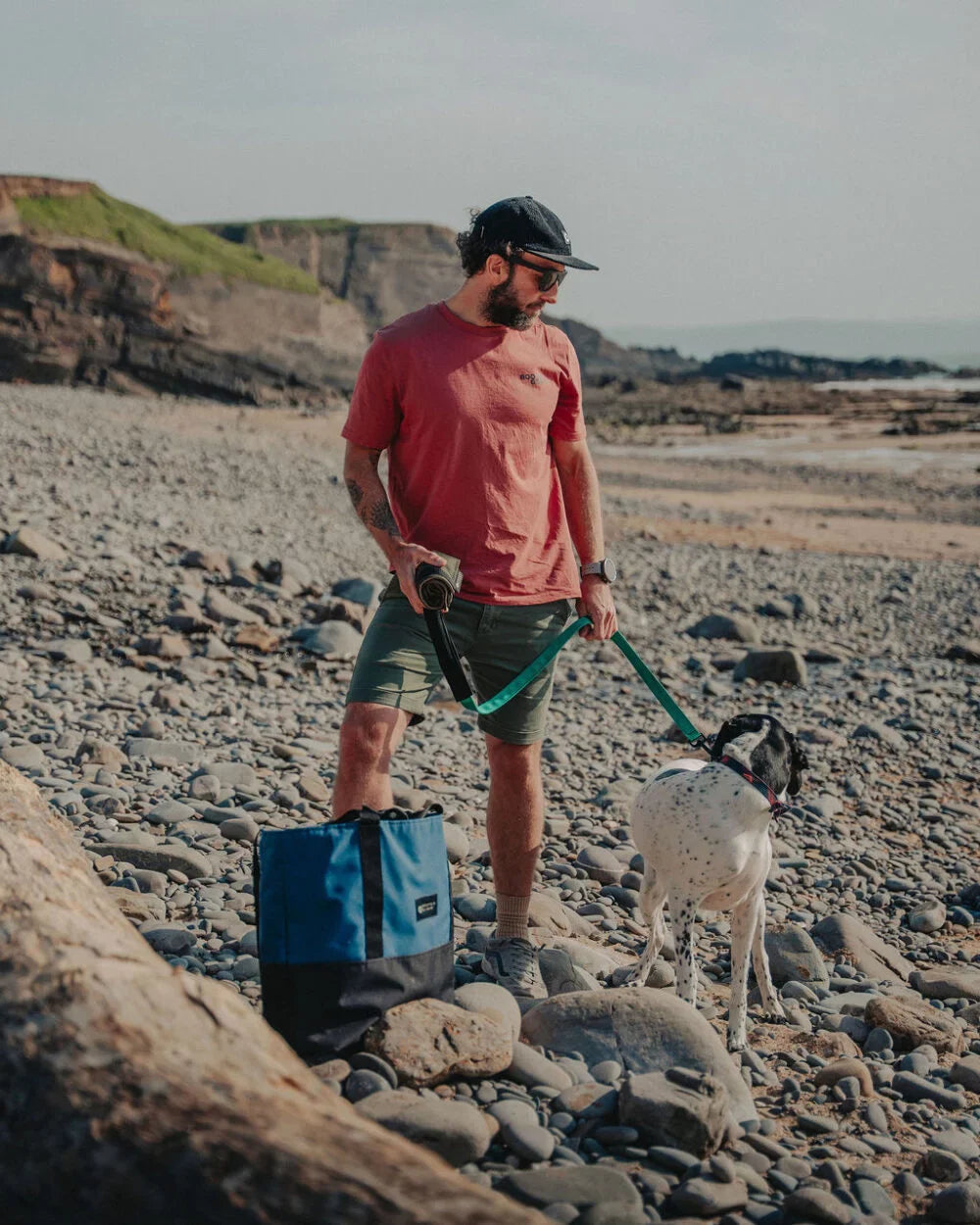 Embracing Timeless Style for a Sustainable Wardrobe