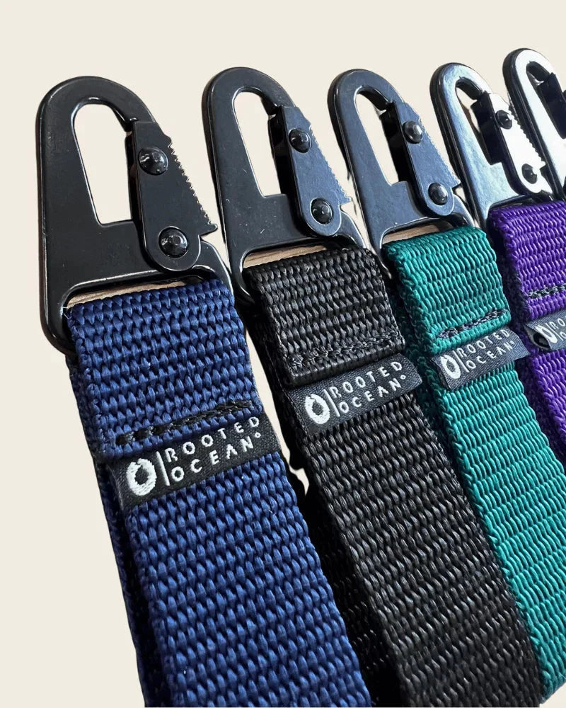 Christmas Gift Guide: Stocking Filler Ideas