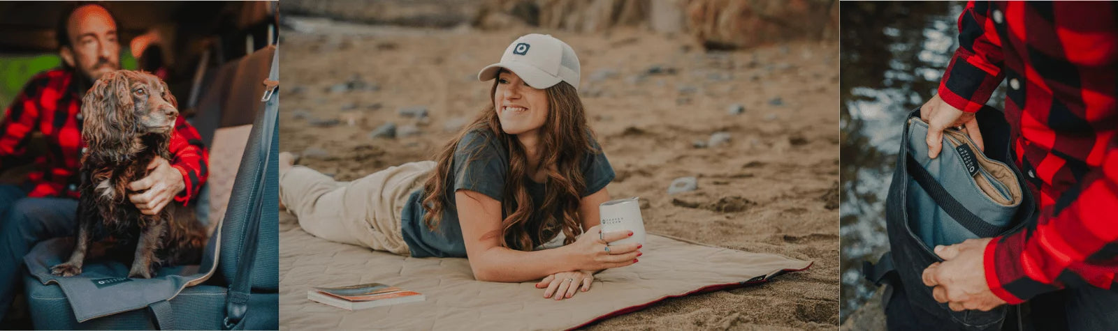 Leave a review for your chance to win