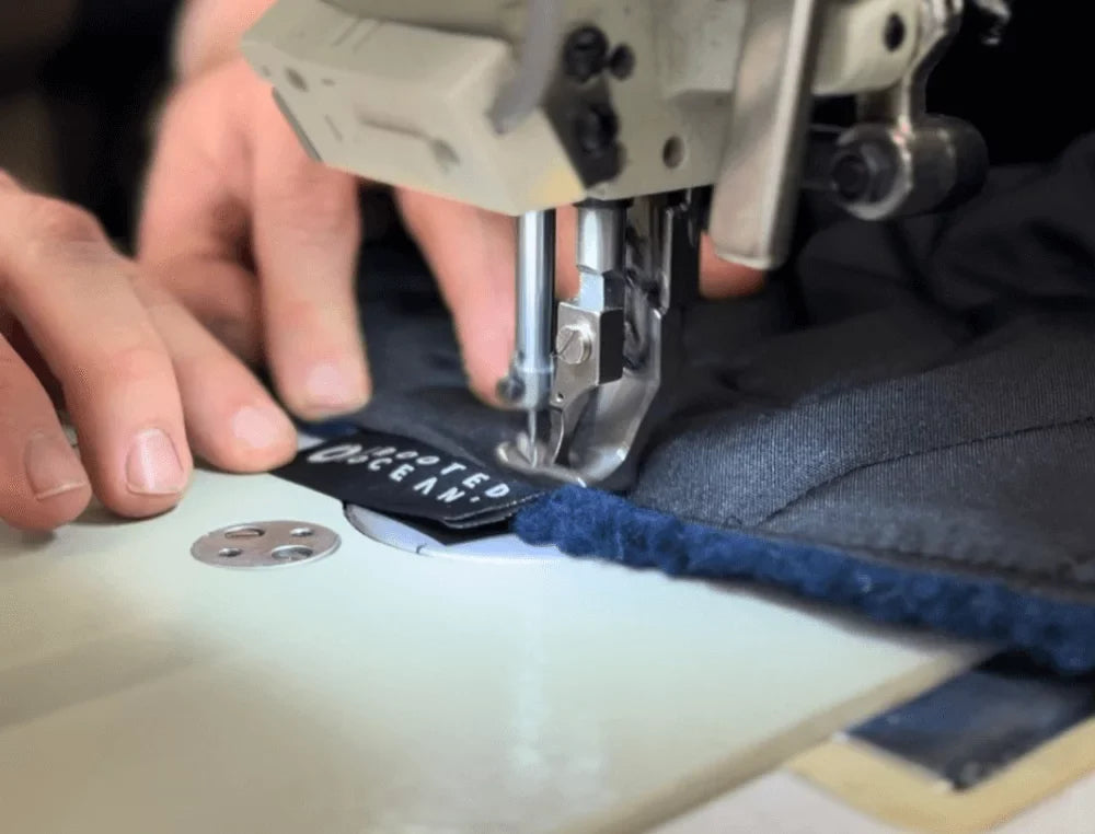 Why buy handmade products?