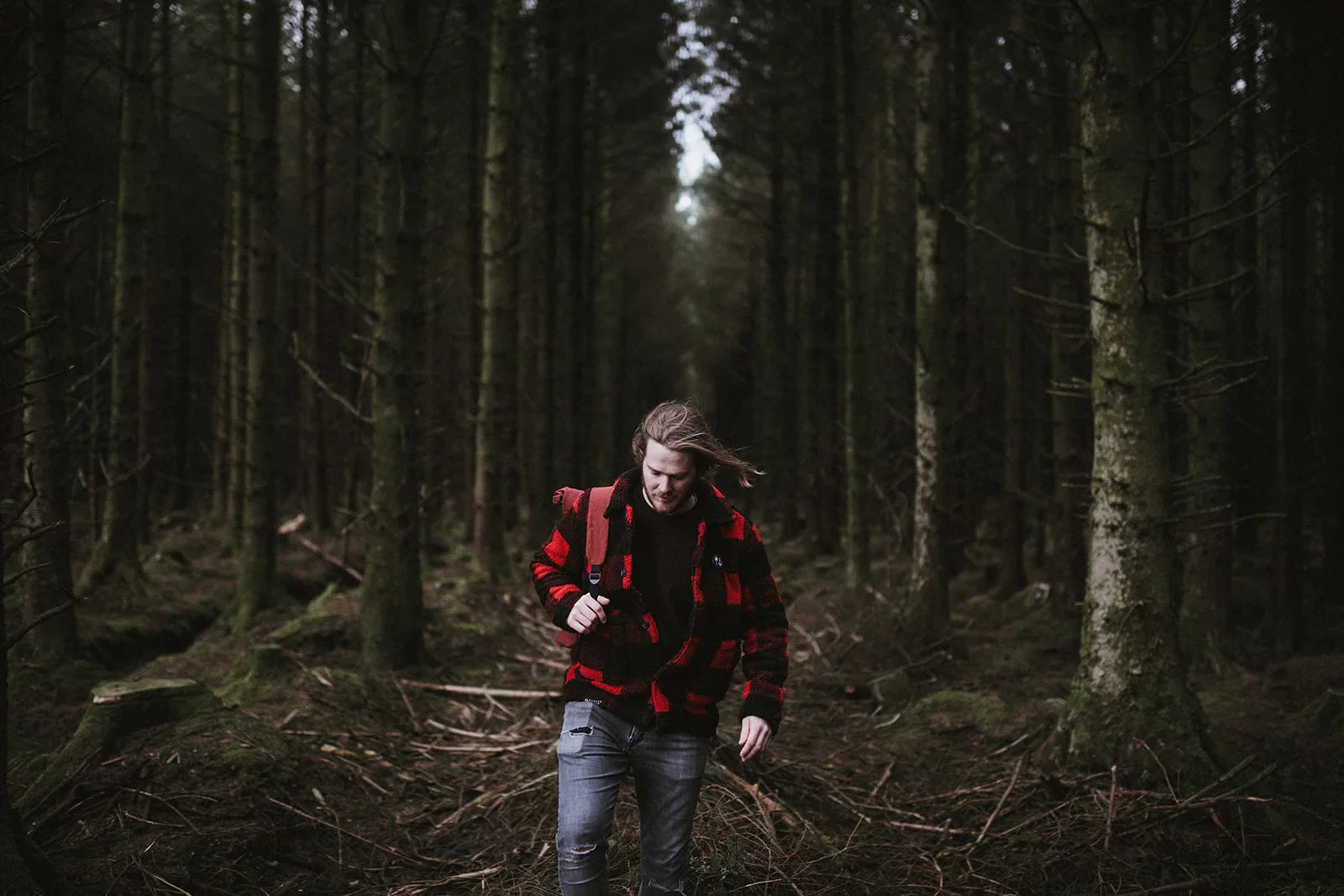 2023 Gift Guide: Planet-friendly gifts