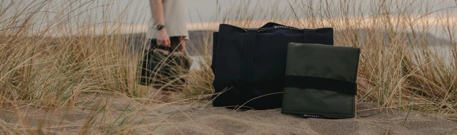 New and improved Traveller range launches