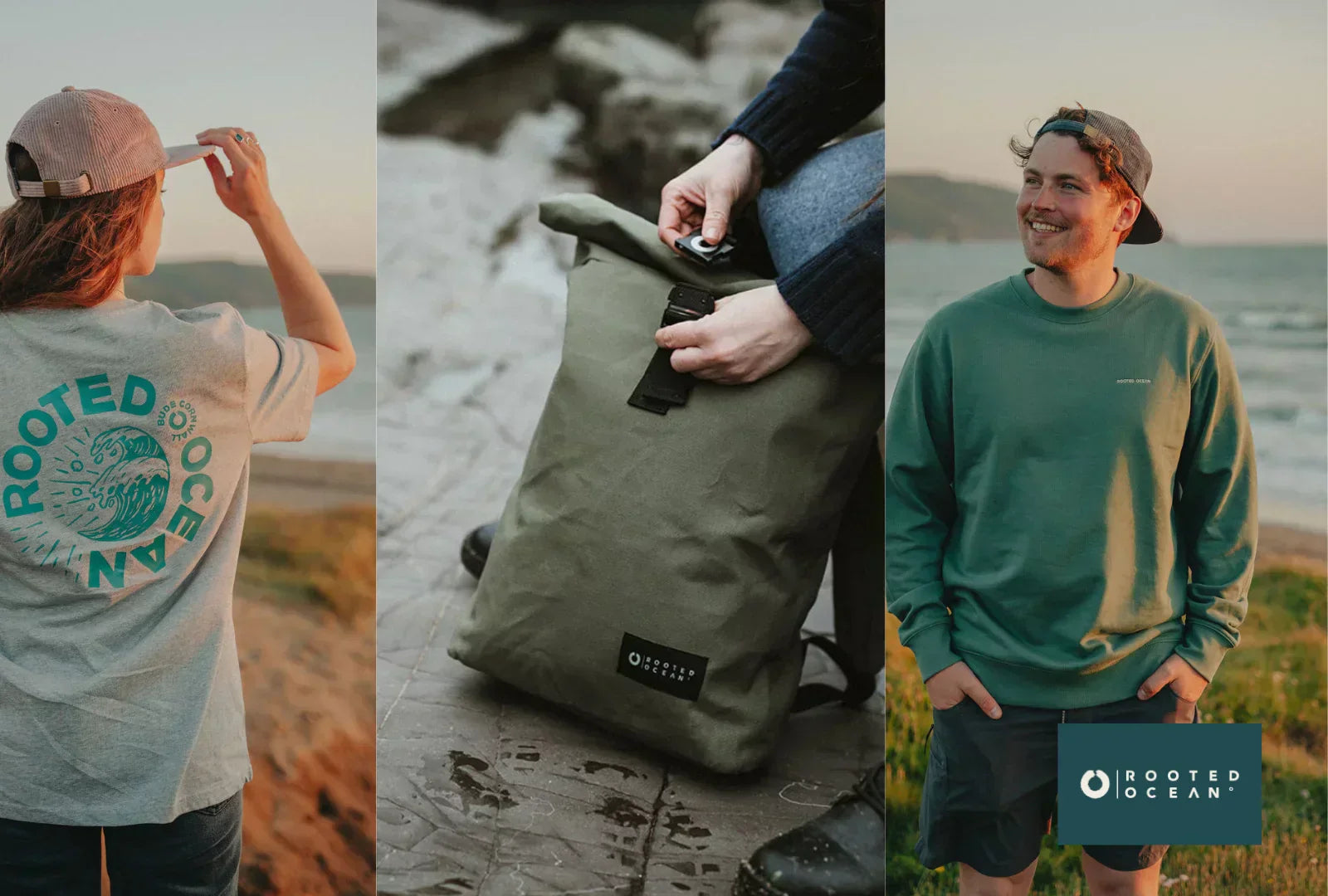 Summer Survey winners announced