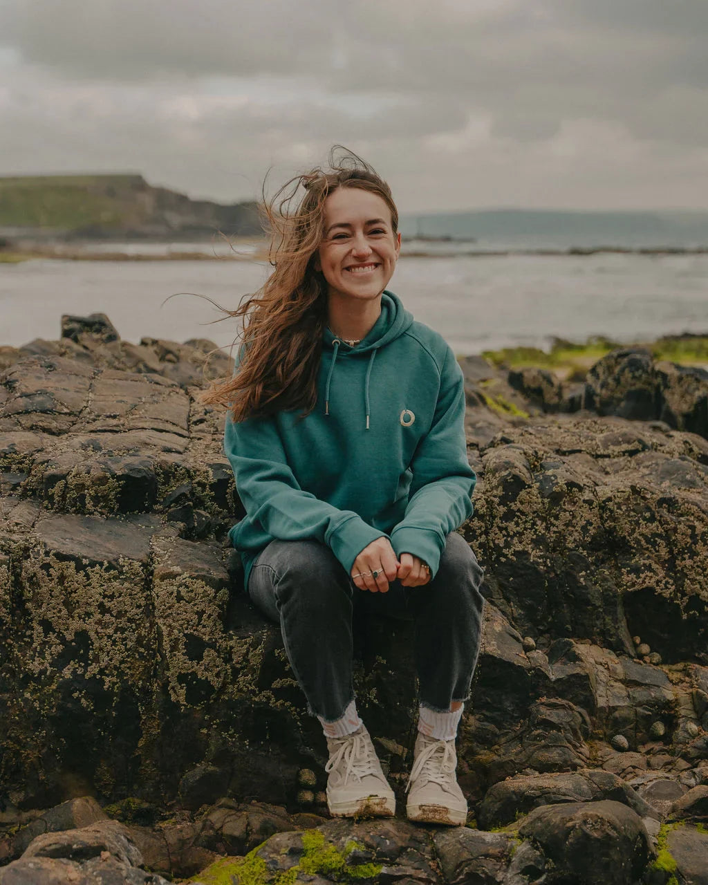 Christmas Gift Guide: Clothing