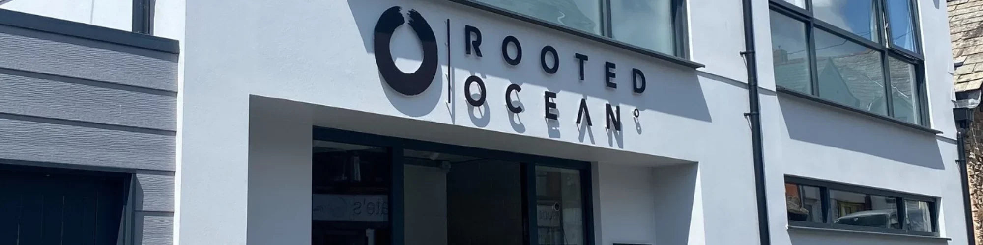 Happy Workshop Anniversary to us...we want your ideas!