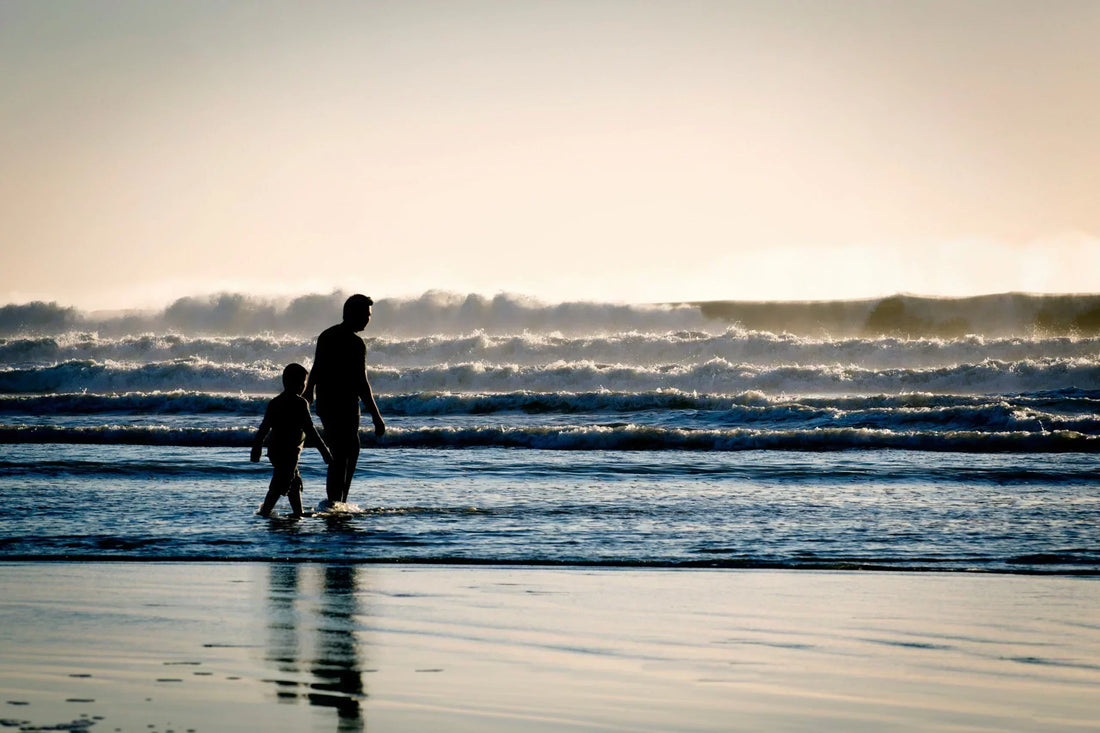 Father's Day Gift Guide 2024