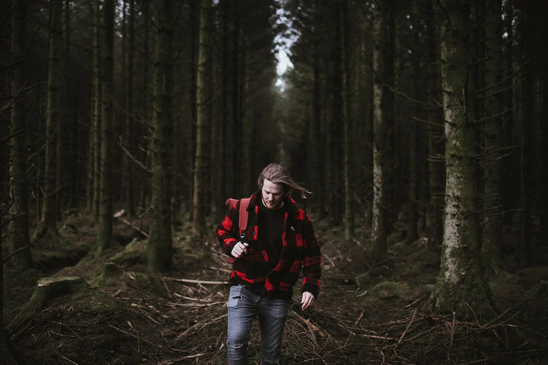 2023 Gift Guide: Planet-friendly gifts