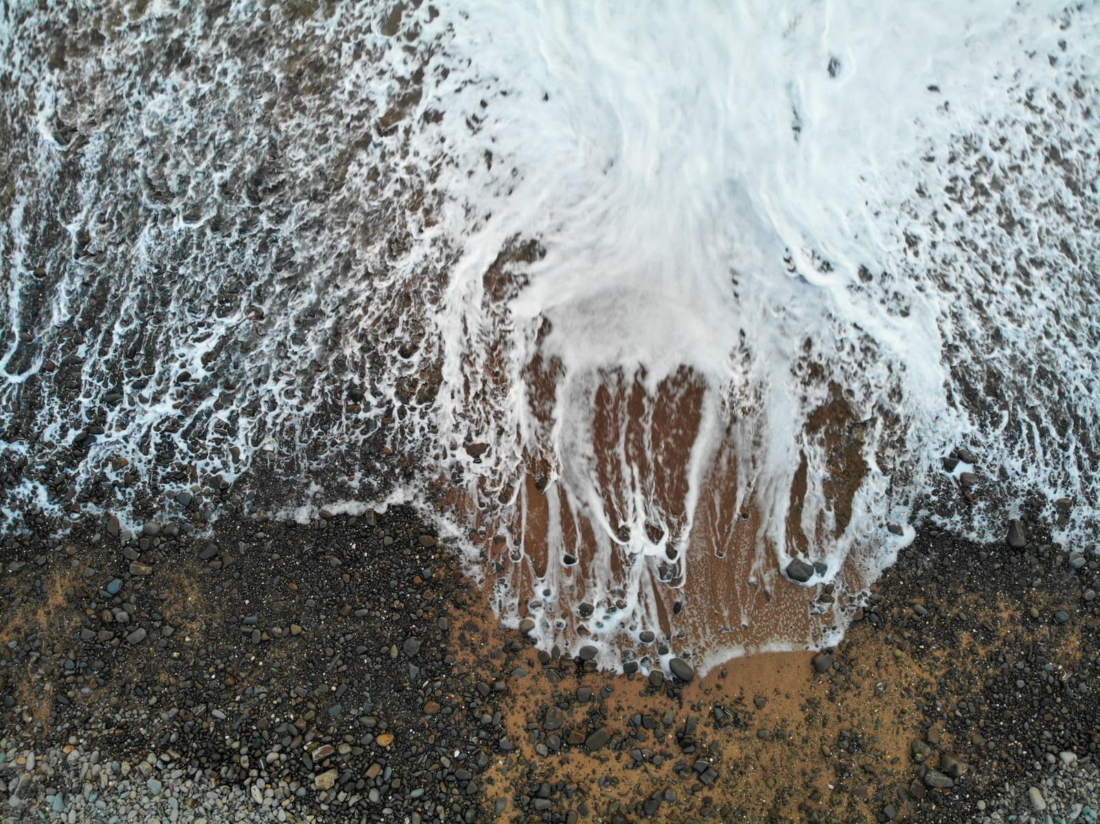 Confinement and Isolation