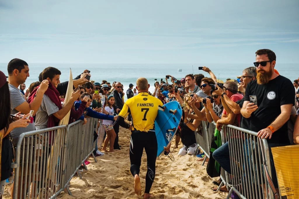 Perfect Portugal: 11 years of adventures