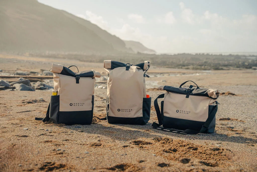 Introducing the Journey Collection