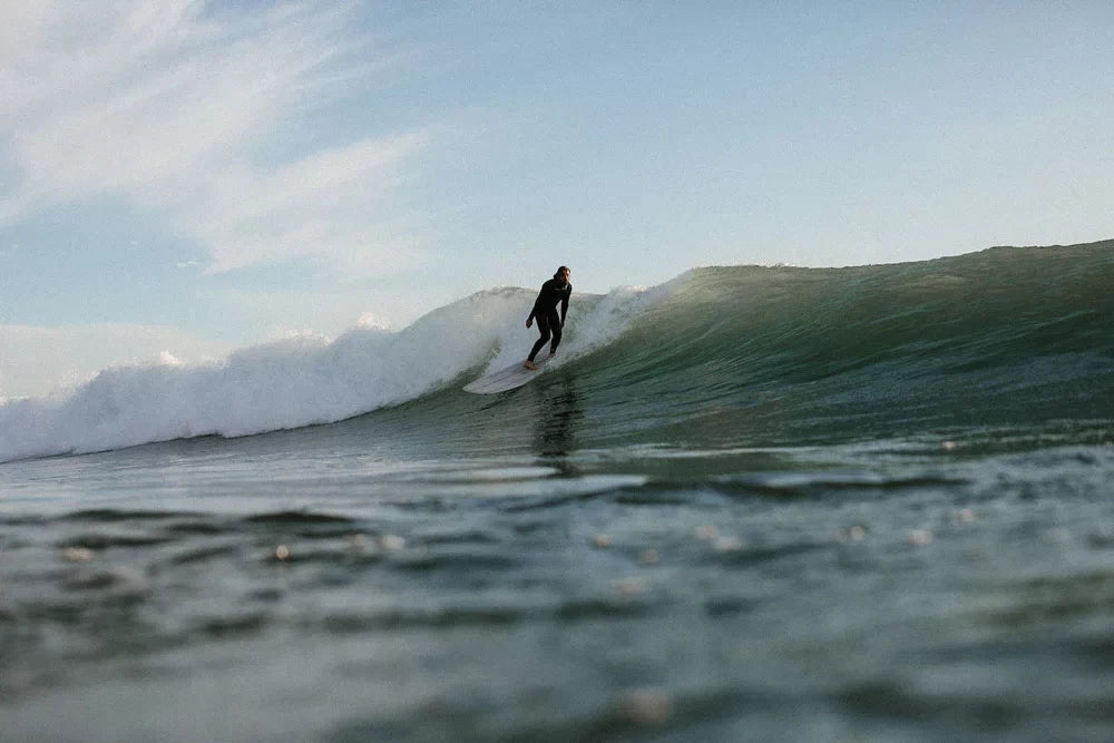 World Ocean Day 2022