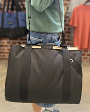 Traveller Blanket Carry Strap