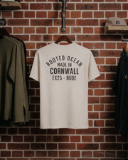 EX23 Location Tee