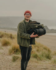 Full Traveller Blanket Bundle Collection