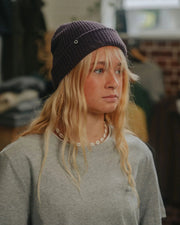 Harbour Fishermans Beanie