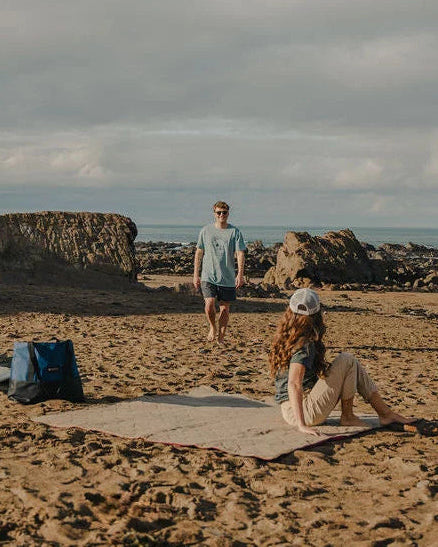 Full Traveller Blanket Bundle Collection