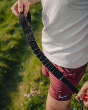 Hill Runner Stretch Dog Lead