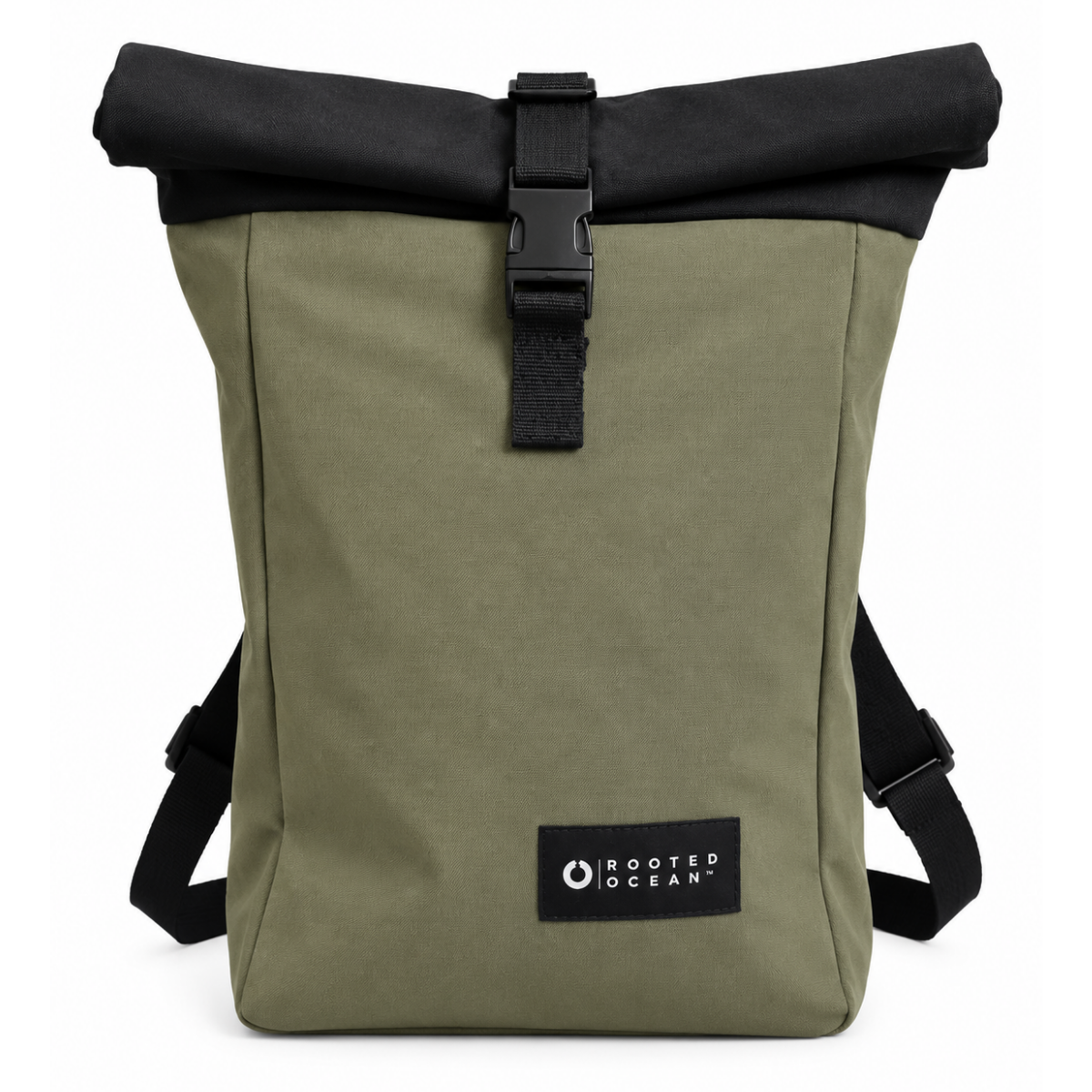 Haven Backpack - 15L