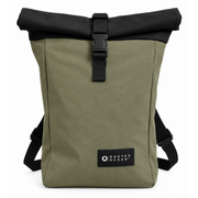 Haven Backpack - 15L
