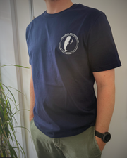 Submariner Whale T-shirt