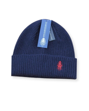 Submariner Beanie