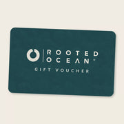 Gift Voucher