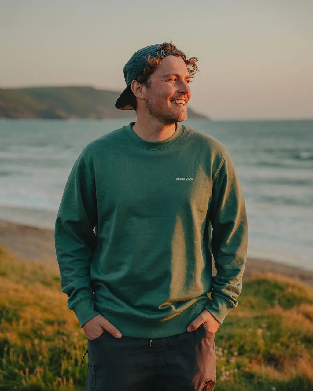 Wistmans Crew Green Bay