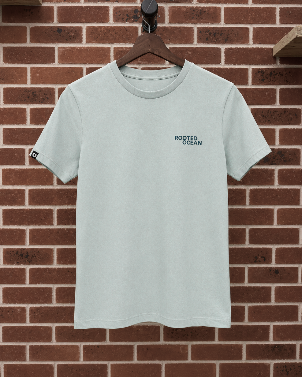 Sew and Sea  – Ladies Tee