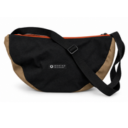 The Brook Shoulder Bag