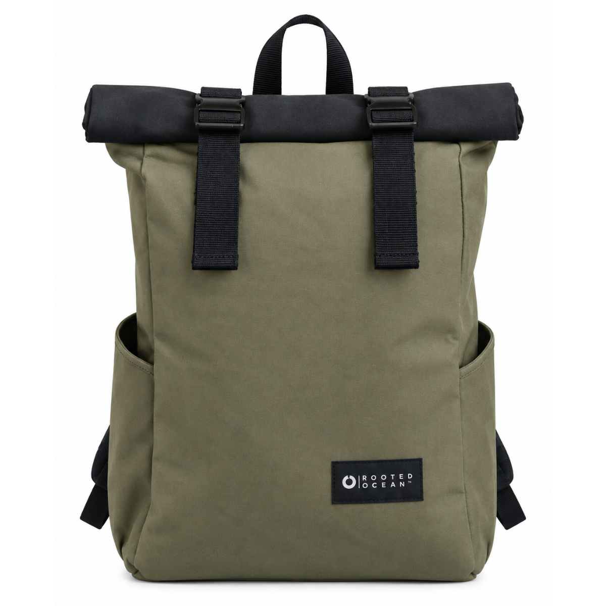 Cleave Backpack - 30L
