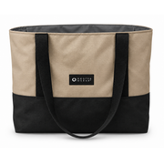 Cove Carryall Beach Bag