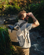 Daily Journey Backpack
