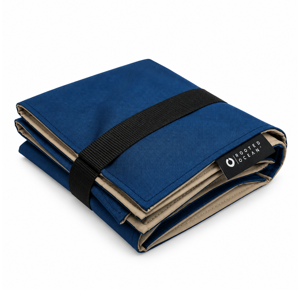Sit Mat Little Traveller Blanket