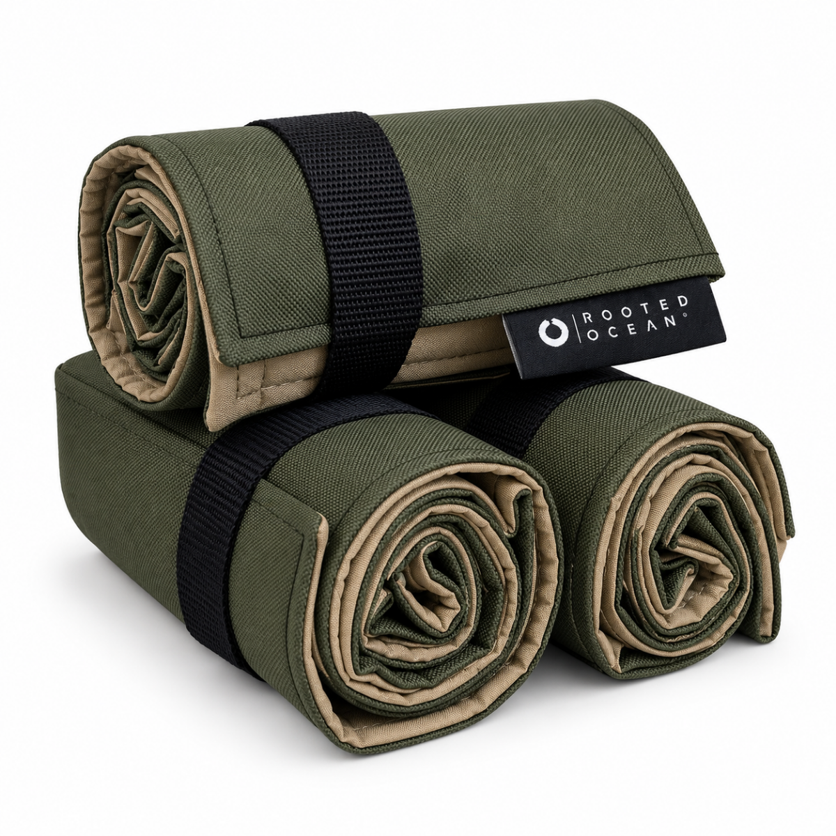 Solo Sit Mat