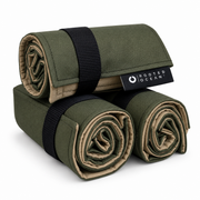 Solo Sit Mat