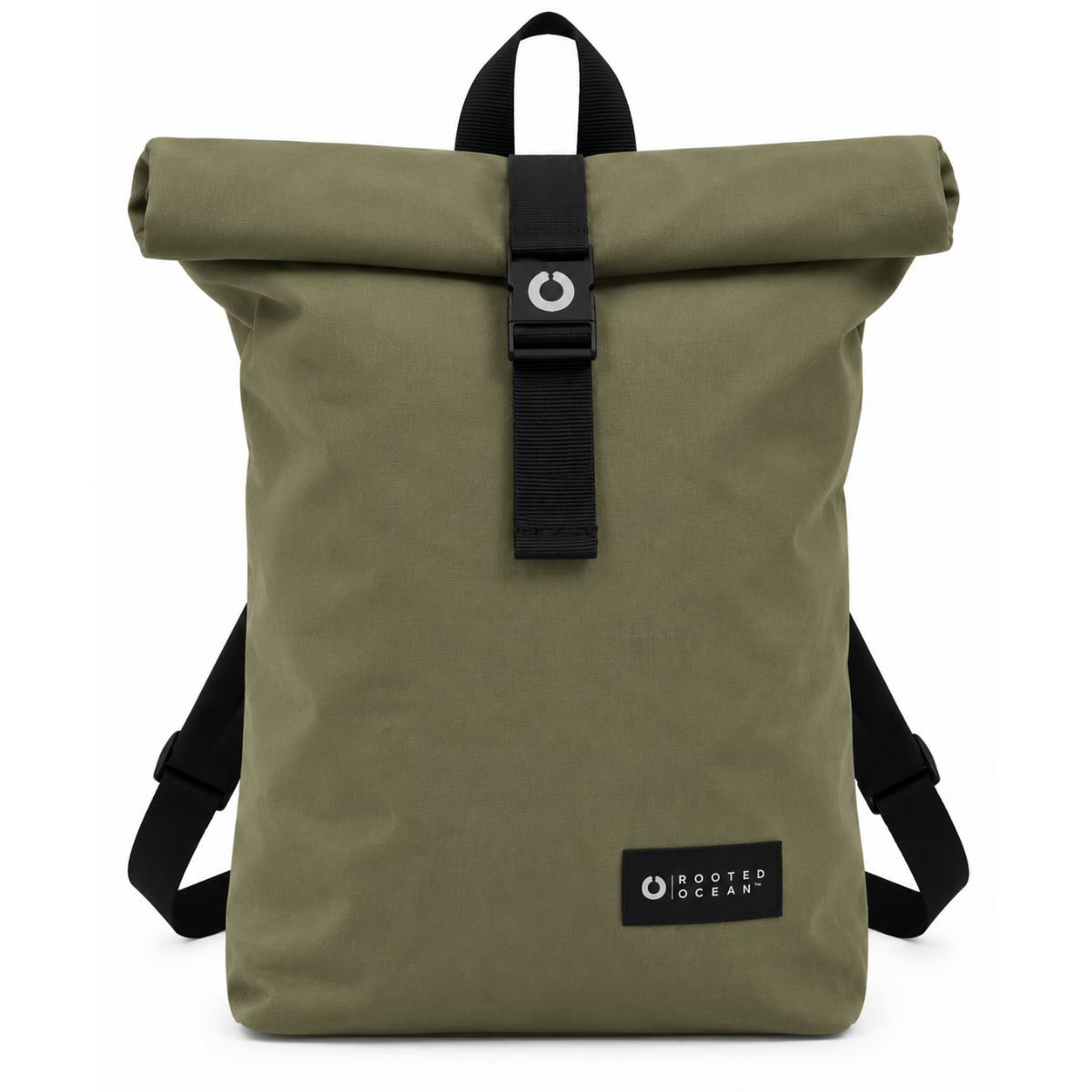 Strand Backpack - 30L