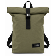 Strand Backpack - 30L
