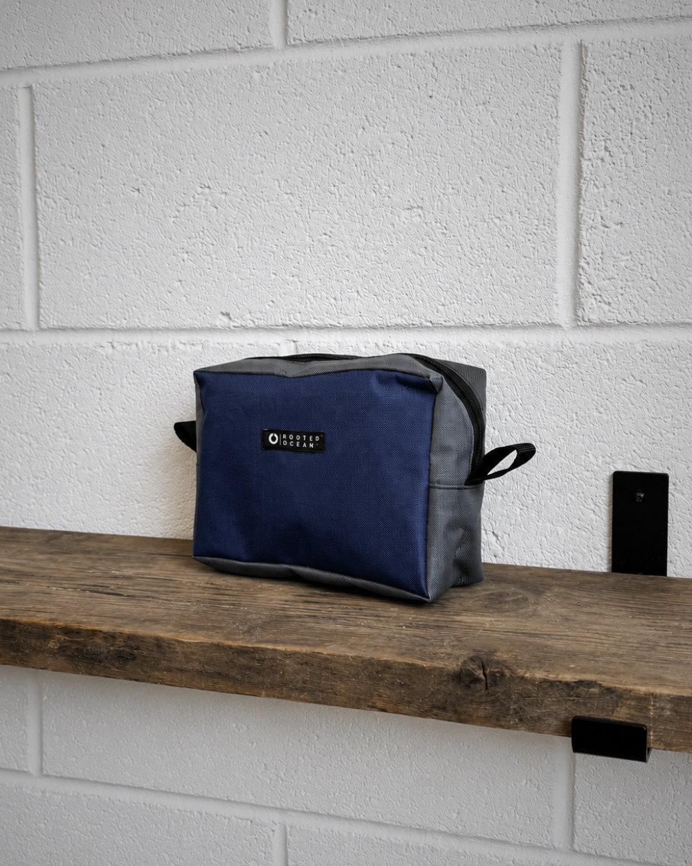 Lifetime Washbag