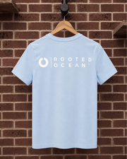 Classic Tee  – Ladies