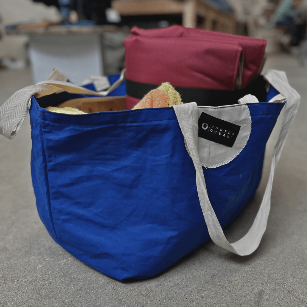 Canvas_carry_all_beachbag