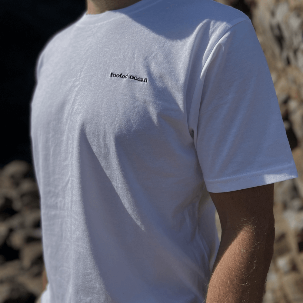 re-worked_white_tee