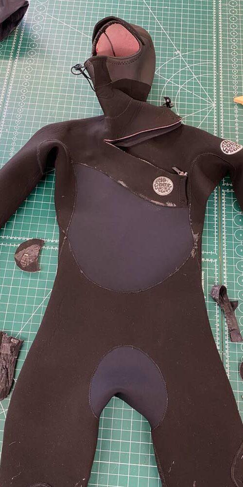 wetsuit-repairs