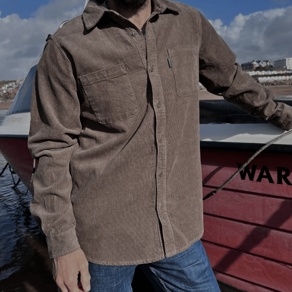 harbour_cord_shirt