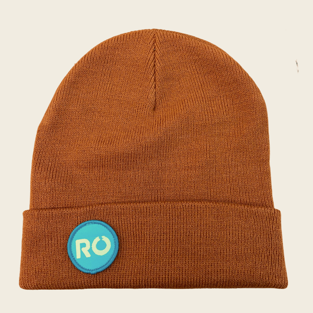 rust_crooklets_beanie