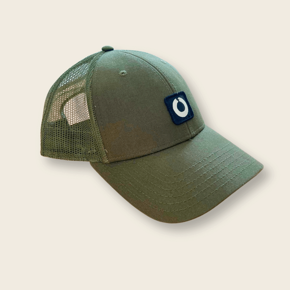 trucker_olive_product